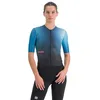 Image de Sportful Bomber Short Sleeve Trisuit XL