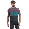 Image de Sportful Snap Short Sleeve Jersey XL