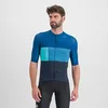 Image de Sportful Snap Jersey - Maillot vélo Homme