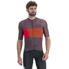 Image de Sportful Snap Jersey - Homme