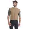 Image de Sportful Checkmate Short Sleeve Jersey L