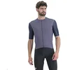 Image de Sportful Homme Checkmate Maillot de Cyclisme, Uni, XL