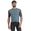 Image de Sportful Homme Checkmate Maillot de Cyclisme, Uni, XXL