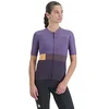 Image de Sportful Snap W Jrs - Raisin Mulled Nightshade