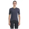 Image de Sportful Matchy Short Sleeve Jersey L