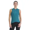 Image de Sportful Match Short Sleeve Jersey L