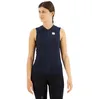 Image de Sportful Match Short Sleeve Jersey M