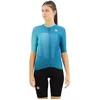 Image de Sportful Light Pro Short Sleeve Jersey M
