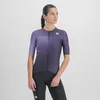 Image de Sportful 1123030-502 Light Pro W JRS Femme Sweatshirt Shaded Nightshade M