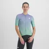Image de Sportful Rocket Short Sleeve Jersey XS