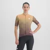 Image de Sportful Rocket Short Sleeve Jersey L