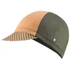 Image de Sportful 1123038-305 Checkmate C Cap Unisex Hat Beetle UNI
