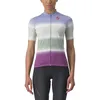 Image de CASTELLI Dolce Jersey