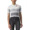 Image de CASTELLI 4522060 Dolce Jersey Women's Sweatshirt Black XL