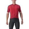 Image de CASTELLI 4523016 UNLTD Terra JRS Men's Sweatshirt Black 3XL