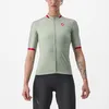 Image de CASTELLI PEZZI Jersey