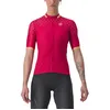 Image de CASTELLI 4523041-649 PEZZI Jersey Women's T-Shirt Persian Red S