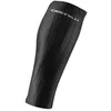 Image de Castelli Fast Legs Leg Warmers M