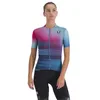 Image de Sportful Peter Sagan Supergiara Short Sleeve Jersey L