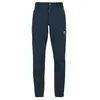 Image de Karpos San Martino Pants 52