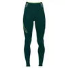Image de Karpos Lavaredo Winter Leggings M