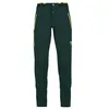 Image de Karpos Pietena Pants 54