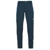 Image de Karpos Pantalon Pietena 54 Bleu