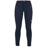 Image de Karpos Femme Pietena Pantalon, Uni, L