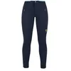 Image de Karpos Pietena Pants 44