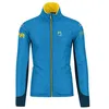 Image de Karpos Val Viola Jacket 2XL