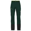 Image de Karpos Grand Mont Pants L