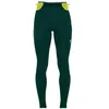 Image de Karpos Lavaredo Plus Winter Tights XL