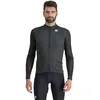 Image de Sportful Checkmate Thermal Long Sleeve Jersey M