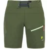 Image de Karpos Val de Dent. W Berm. Rifle Green Woman