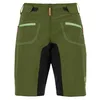 Image de Karpos Ballistic Evo Shorts S