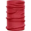 Image de CASTELLI 4523538-023 3 STAGIONI NECK WRMR Neck warmer Homme RED Taille Uni