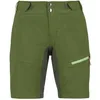 Image de Karpos Val Viola Shorts S