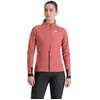 Image de Sportful Super Jacket S