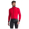 Image de Sportful Fiandre Pro Medium Jacket M, rouge, M