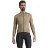 Image de Sportful Cliff Supergiara Thermal Long Sleeve Jersey M