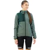 Image de Sportful Supergiara Puffy Jacket S