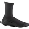 Image de CASTELLI 4523530-010 UNLIMITED SHOECOVER Shoe covers Homme BLACK Taille L