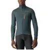 Image de Castelli Go Jacket M