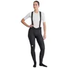 Image de Sportful Bodyfit Pro Bib Tights S