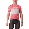 Image de CASTELLI 9510602#GIRO106 COMP JRS Men's Sweatshirt Rosa Giro L