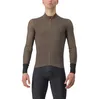 Image de CASTELLI 4522518-304 Flight Jersey AIR Sweatshirt Homme Tarmac Taille M