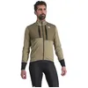 Image de Sportful Supergiara Jacket M