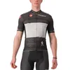 Image de CASTELLI 9510602#GIRO106 COMP JRS Men's Sweatshirt Nero XL