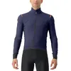 Image de CASTELLI Alpha Flight RoS Jacket 3XL