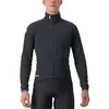 Image de Castelli Gavia Lite Jacket L